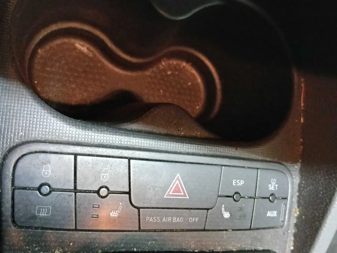 Billede 7 - Seat ibiza 1,4 16v Style