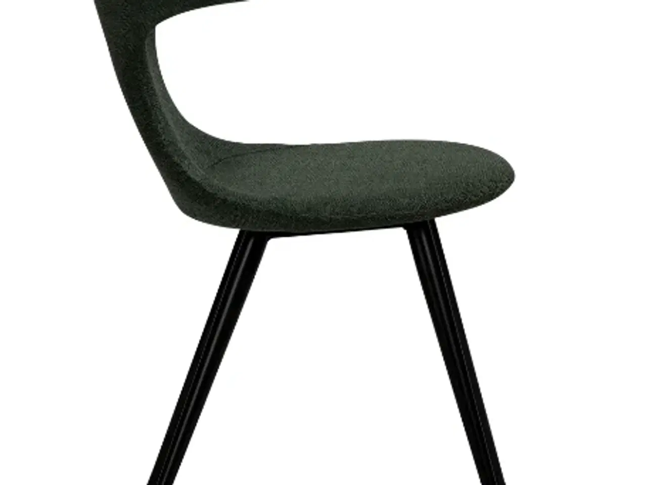 Billede 3 - Flaire stole ILVA