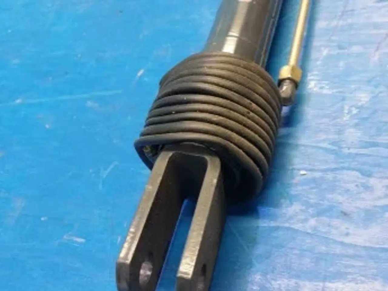 Billede 5 - Taarup Cylinder 0102004ES