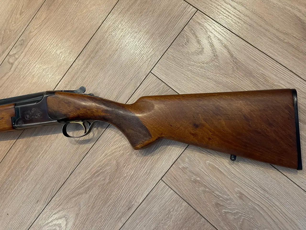 Billede 2 - Miruko 800 OU