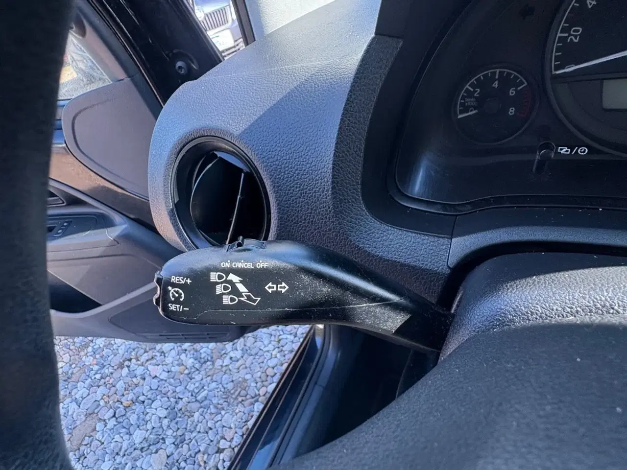 Billede 16 - Skoda Citigo 1,0 60 Active GreenTec
