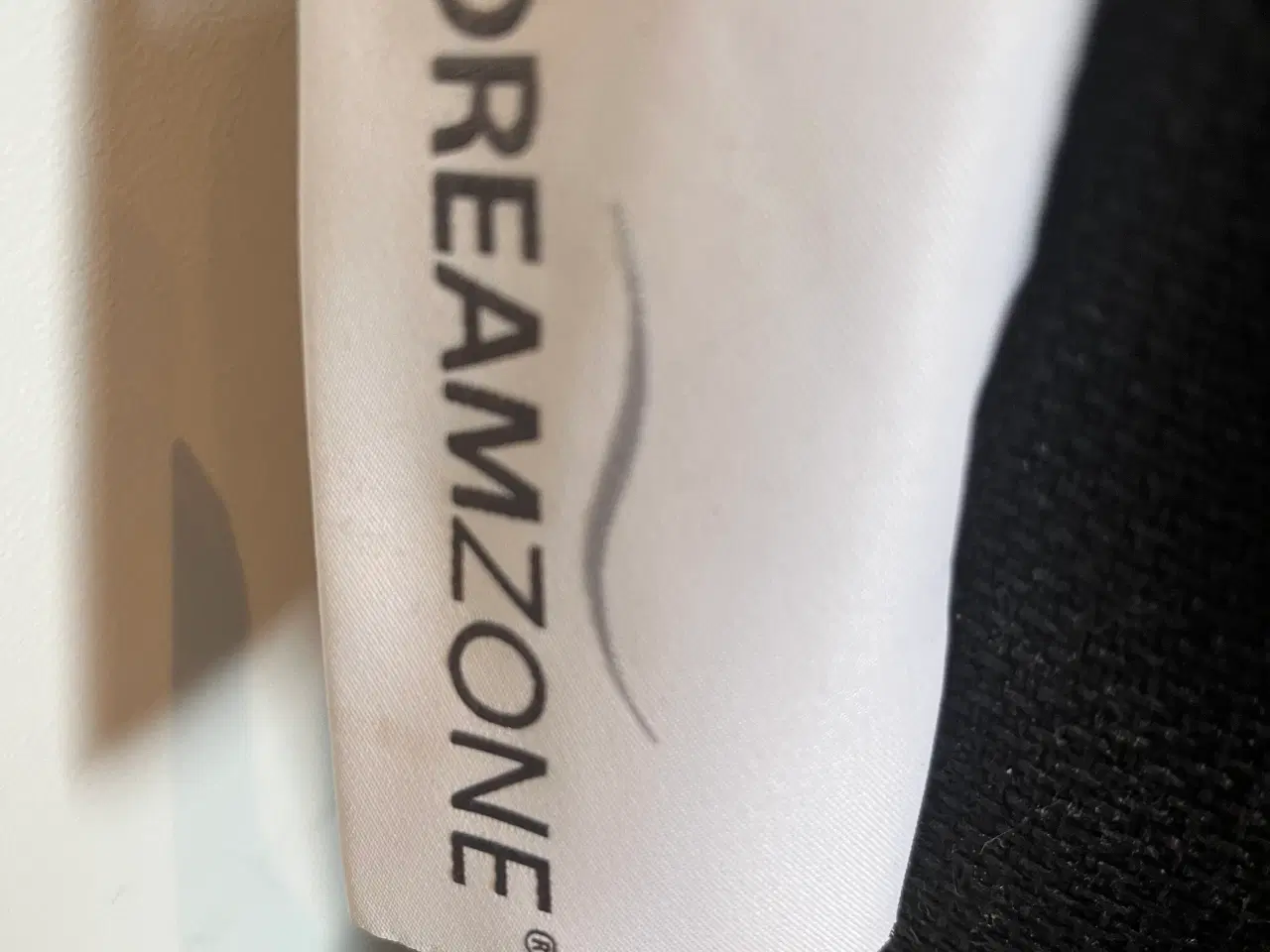 Billede 3 - Dreamzone seng med opbevaring 
