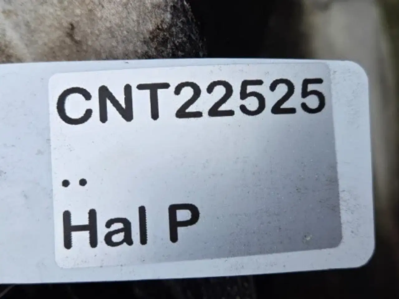 Billede 11 - Bobcat  TL38.70X  Bom  7288365