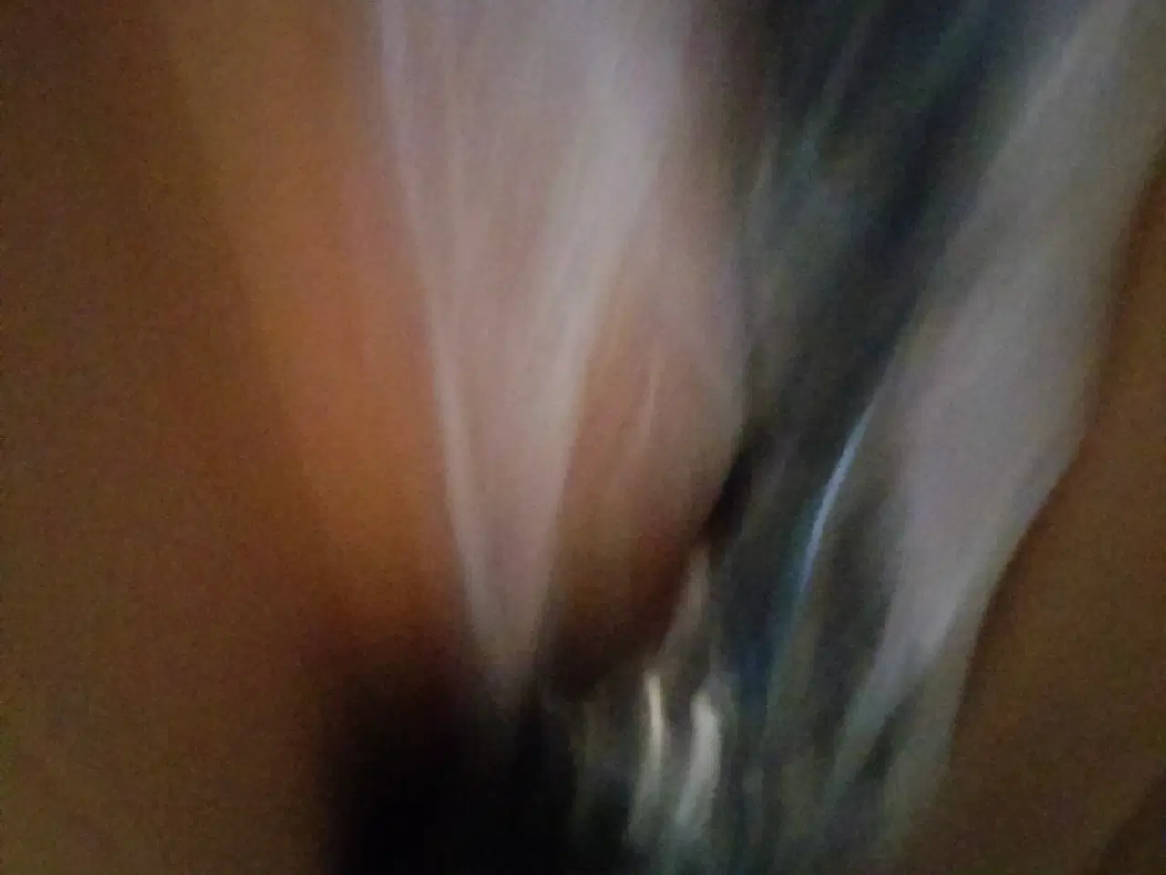 Billede 1 - Helt splinternyt anhængertræk til hyundai i 20.