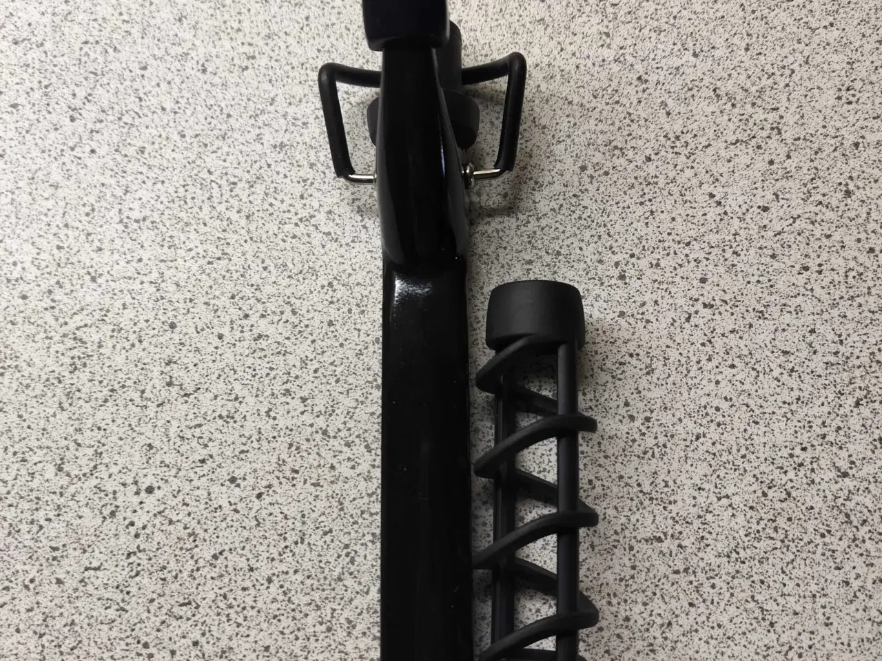 Billede 5 - Multistyler/Easystyler sælges for 700 eller byd 😊