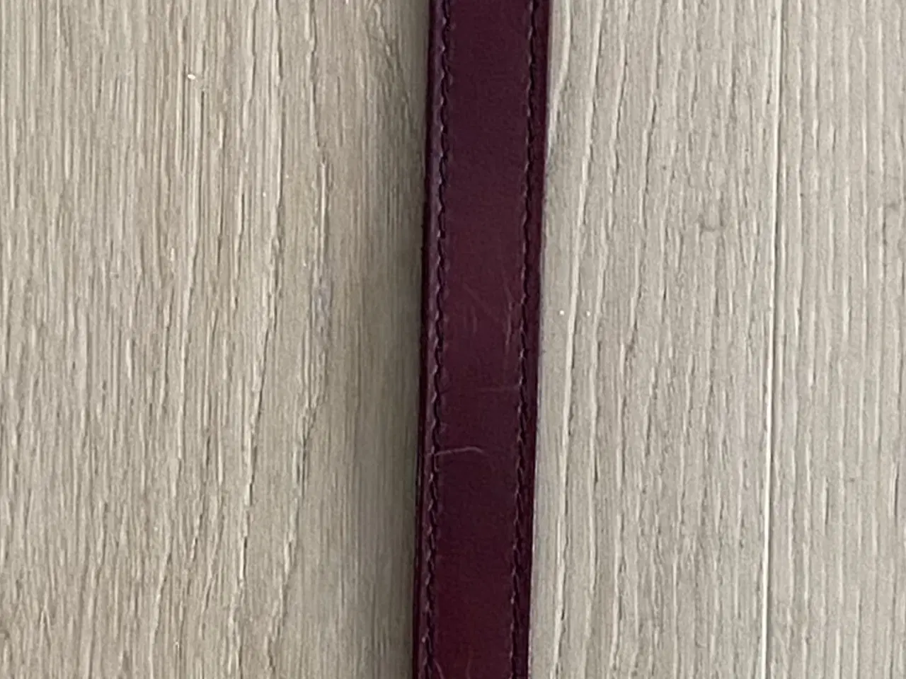 Billede 1 - Browning geværrem