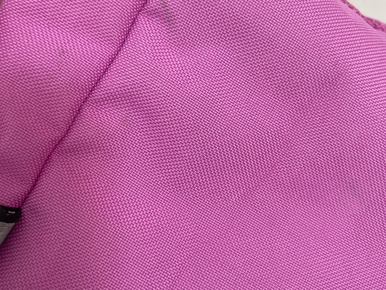 Billede 7 - Puma rygsæk/skoletaske