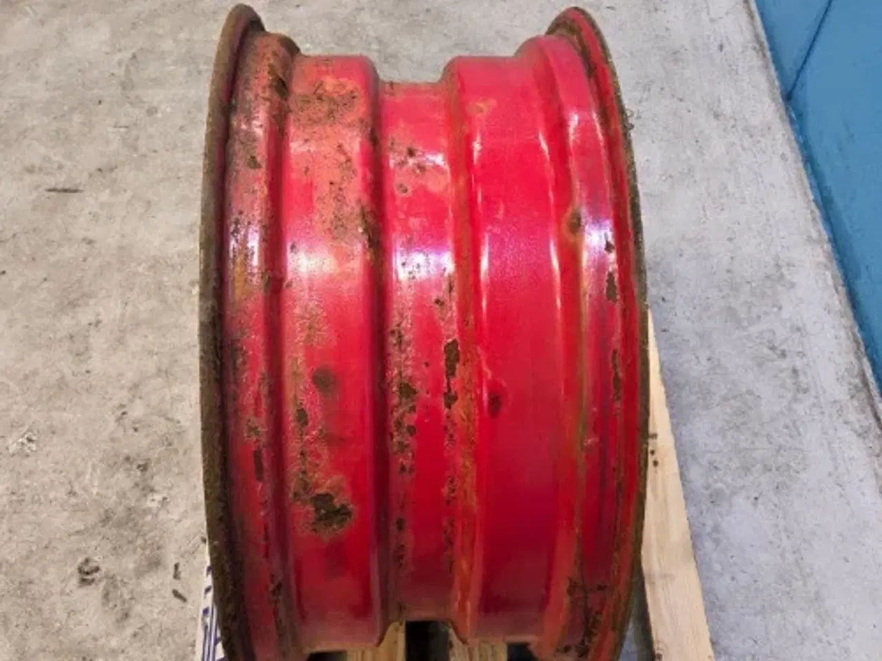 Billede 5 - 28"   DW12X28