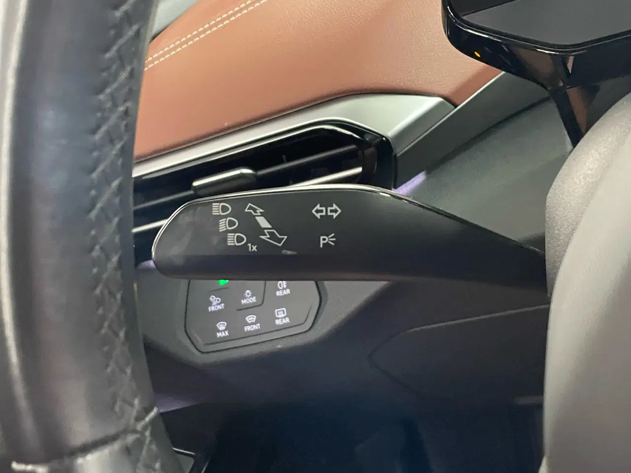 Billede 16 - VW ID.4 EL Pro Performance 204HK 5d Aut.