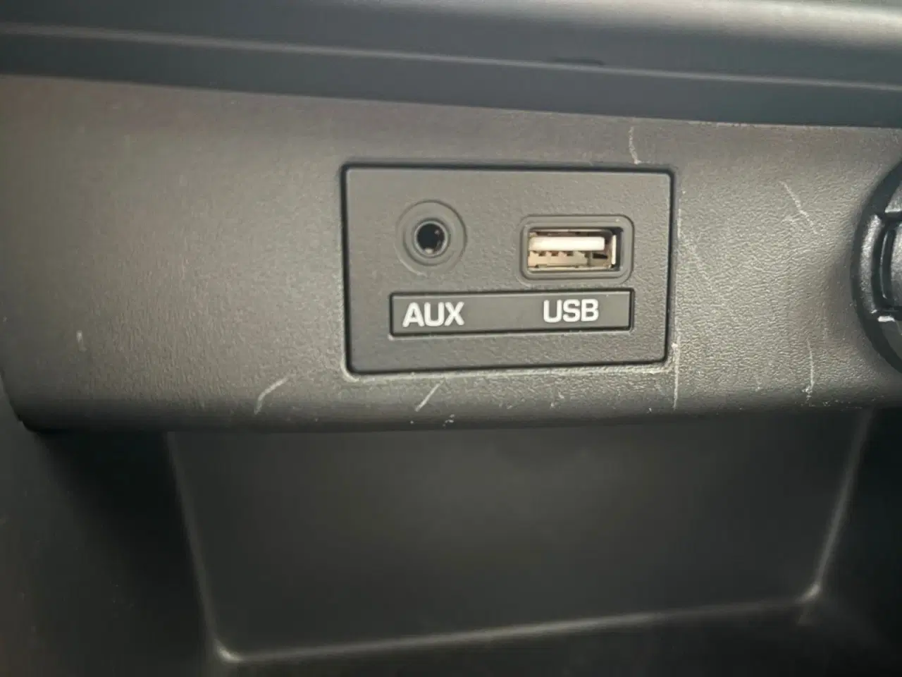 Billede 9 - Hyundai i10 1,0 Trend Komfort