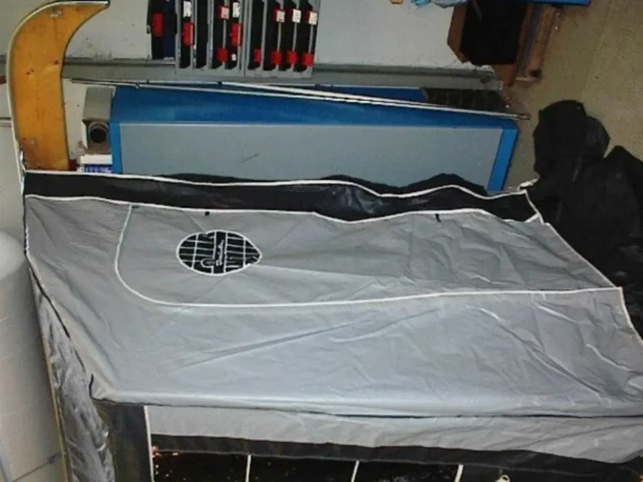 Billede 4 - Isabella Eskimo