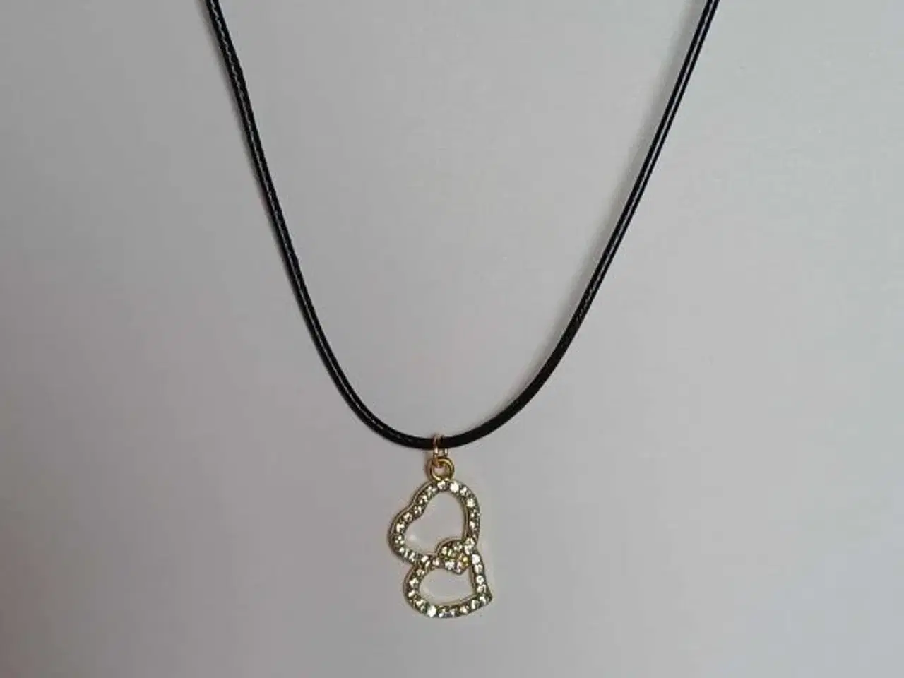 Billede 17 - Smykker Hobby