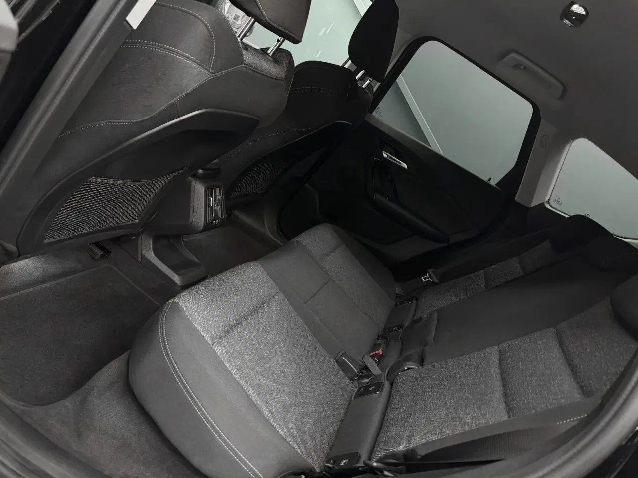 Billede 15 - BMW iX1  xDrive30
