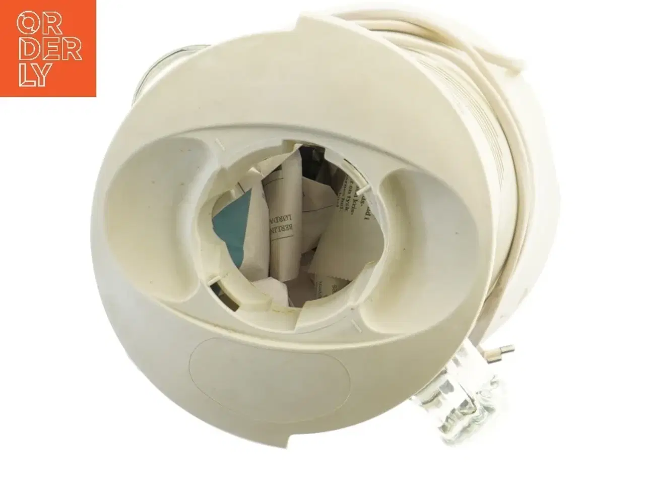 Billede 3 - Krups blender (str. 35 cm)