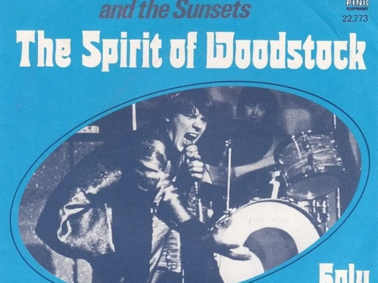 Billede 20 - Kalder alle shaky fans