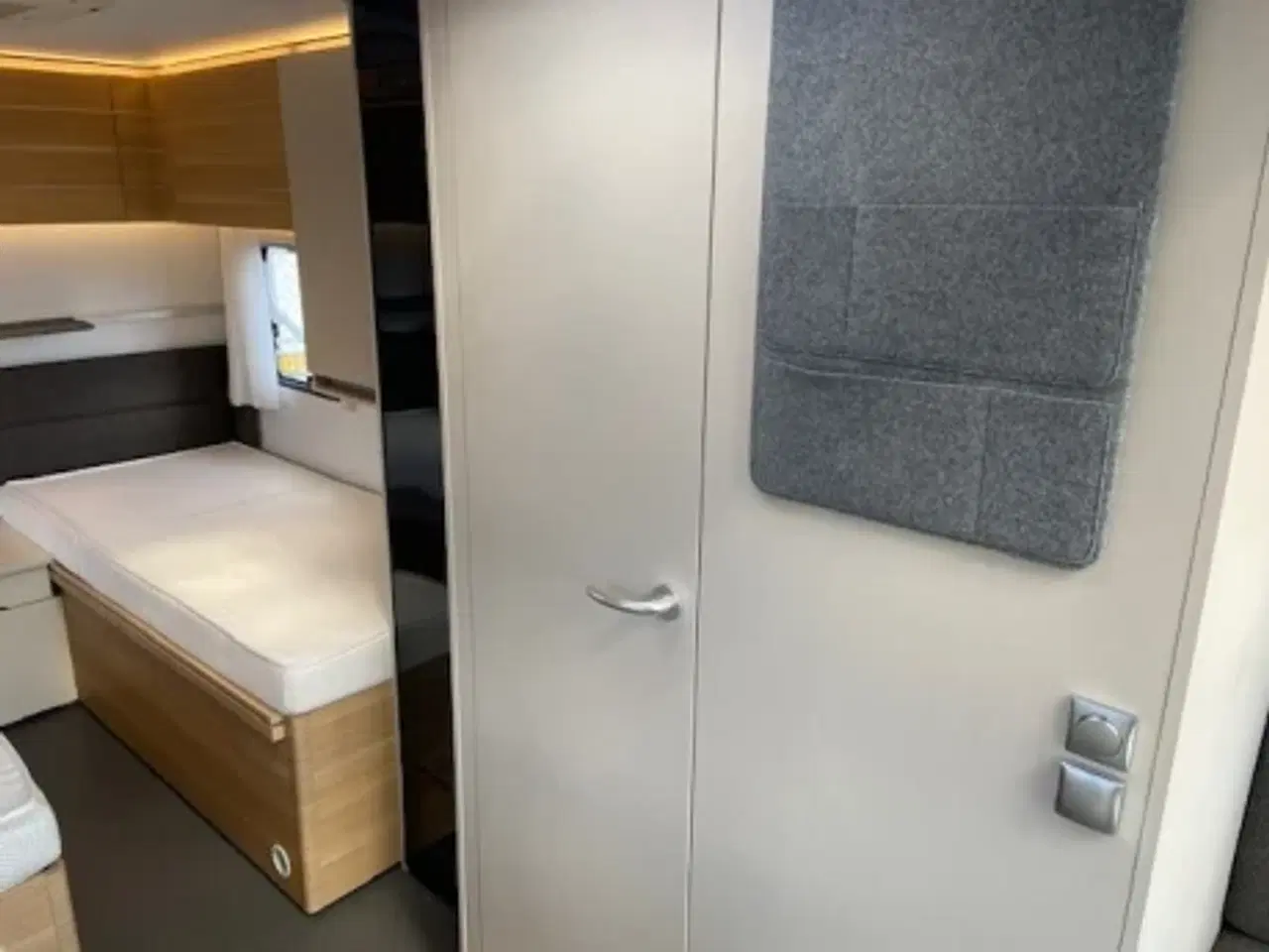 Billede 5 - Adria Adora 502 UL