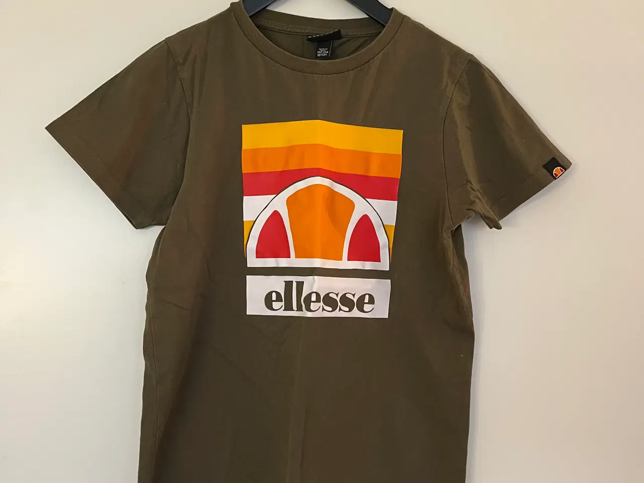 Billede 1 - T-shirt