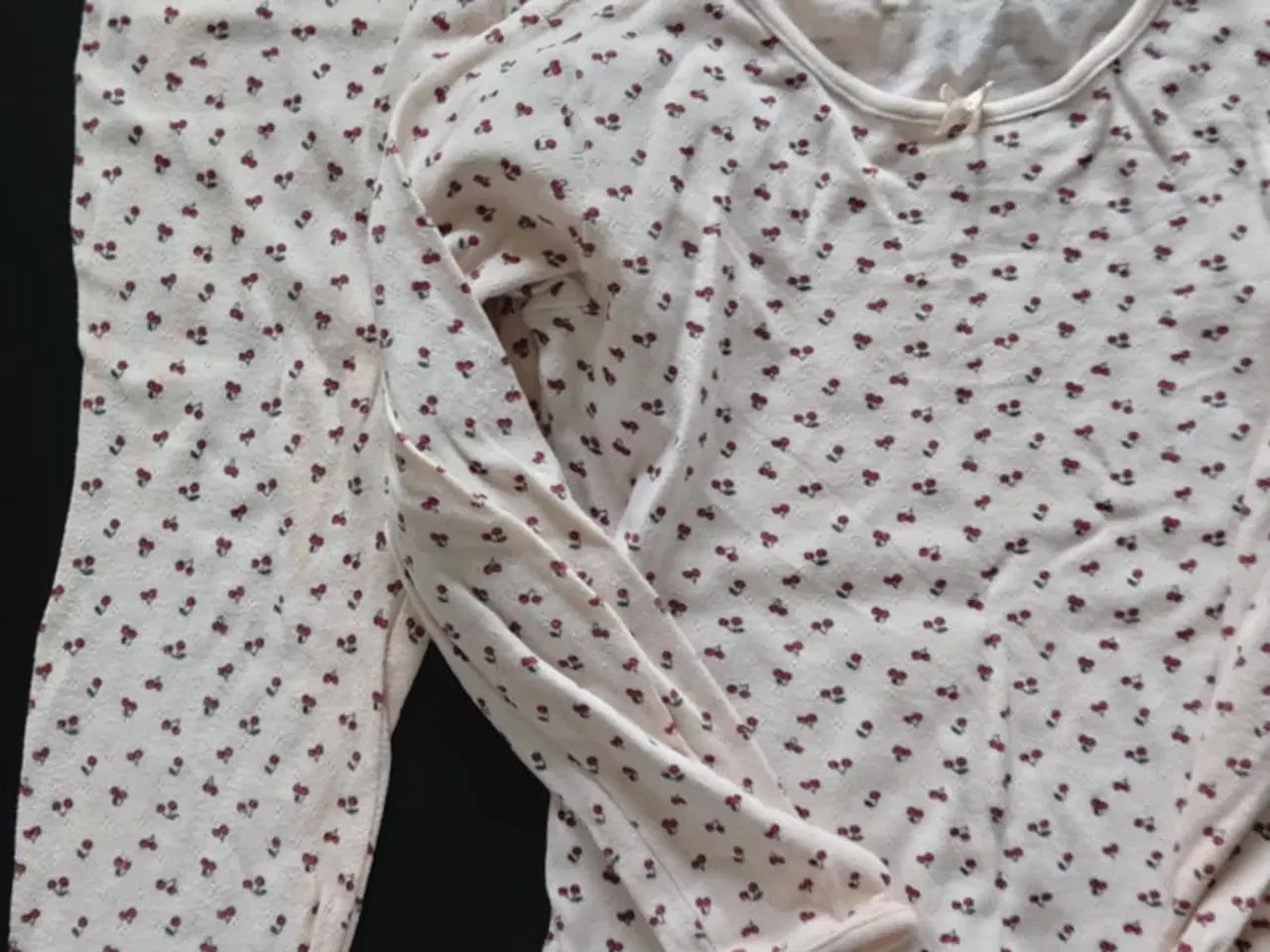 Billede 1 - Pajamas 