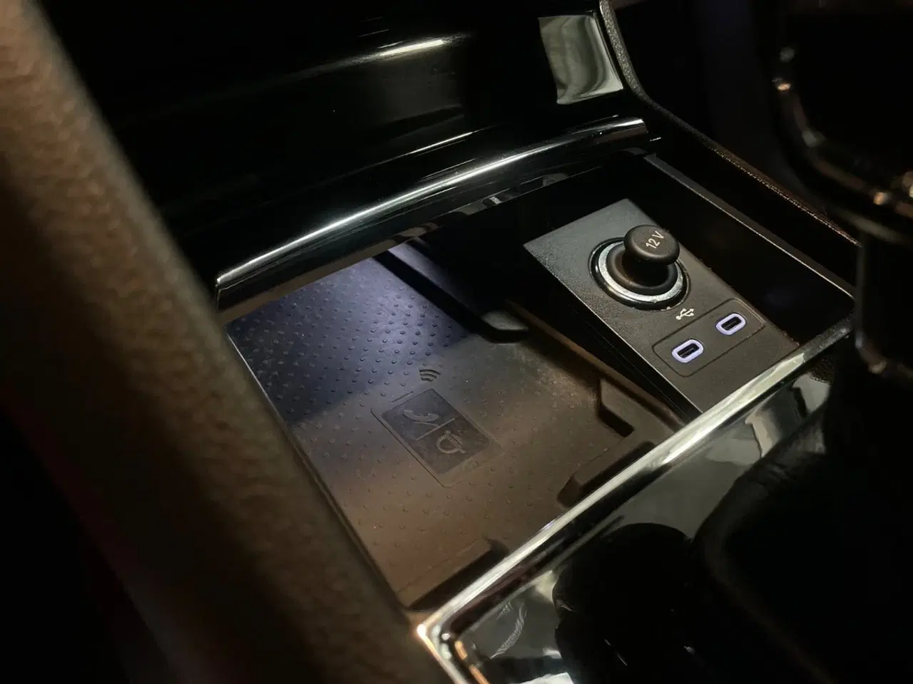 Billede 23 - Skoda Kodiaq 1,5 TSi 150 Style DSG