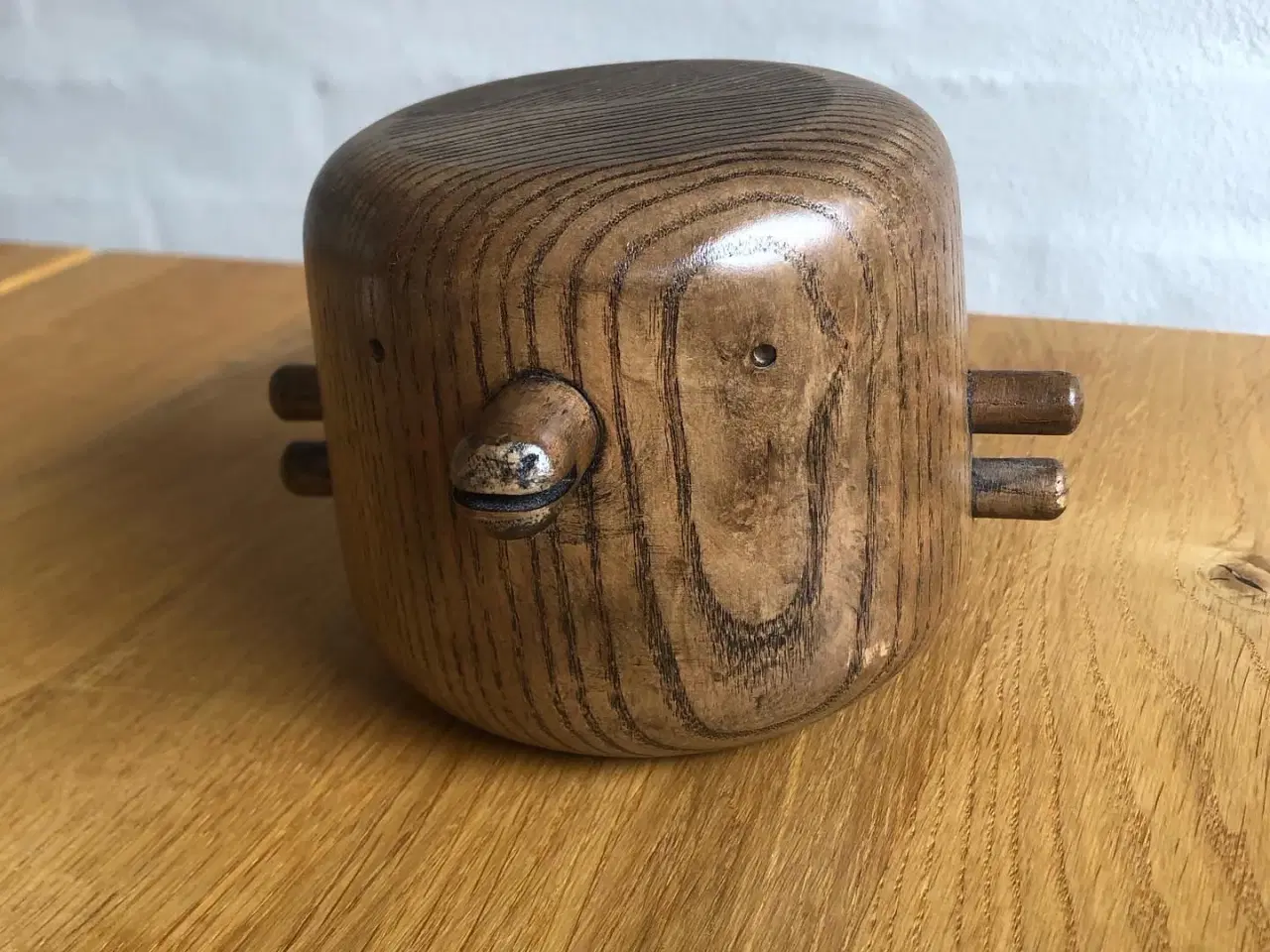 Billede 2 - Normann fugl