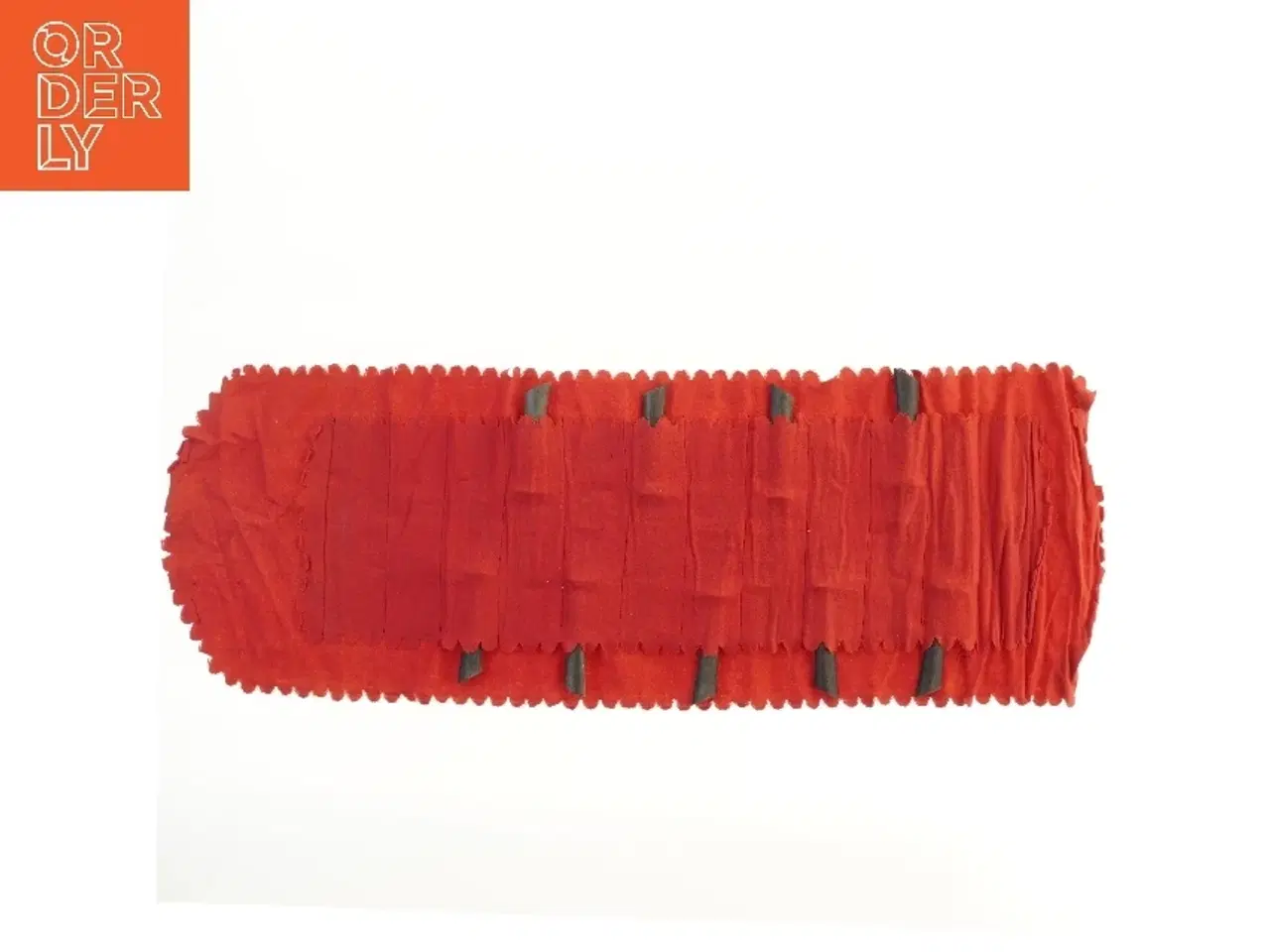 Billede 3 - Sæt af 9 knive med opbevaring (str. 9 styk, 24 cm)