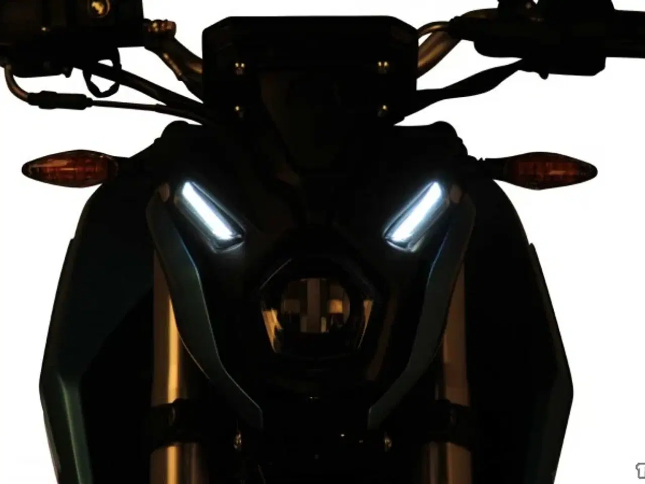 Billede 6 - Voge R 125