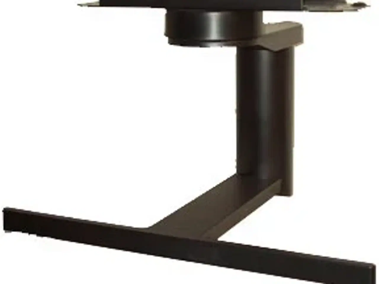 Billede 1 - Bang & Olufsen-B&O-MX 28" tv-bord med motor Tilbud
