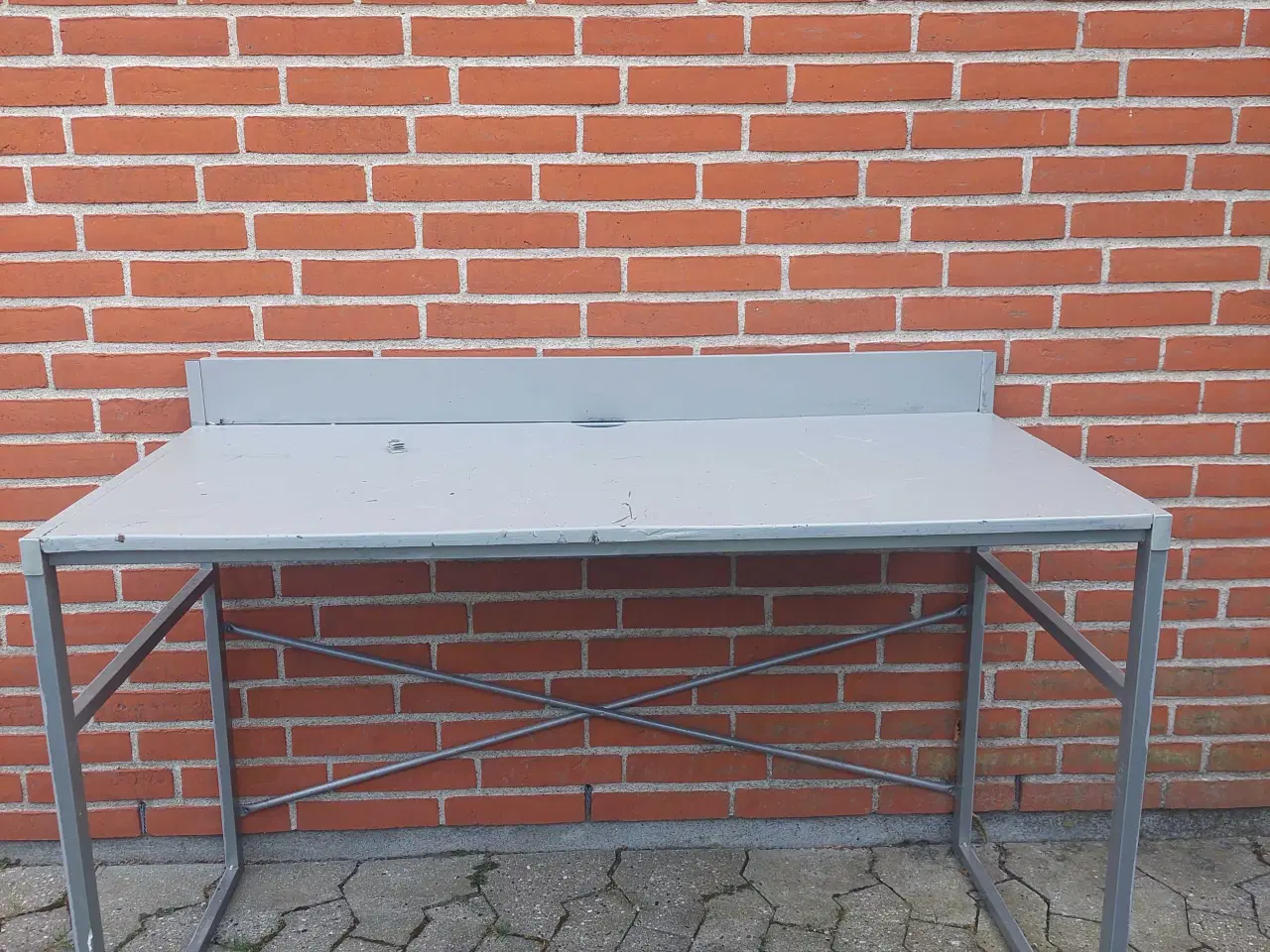 Billede 1 - Bord
