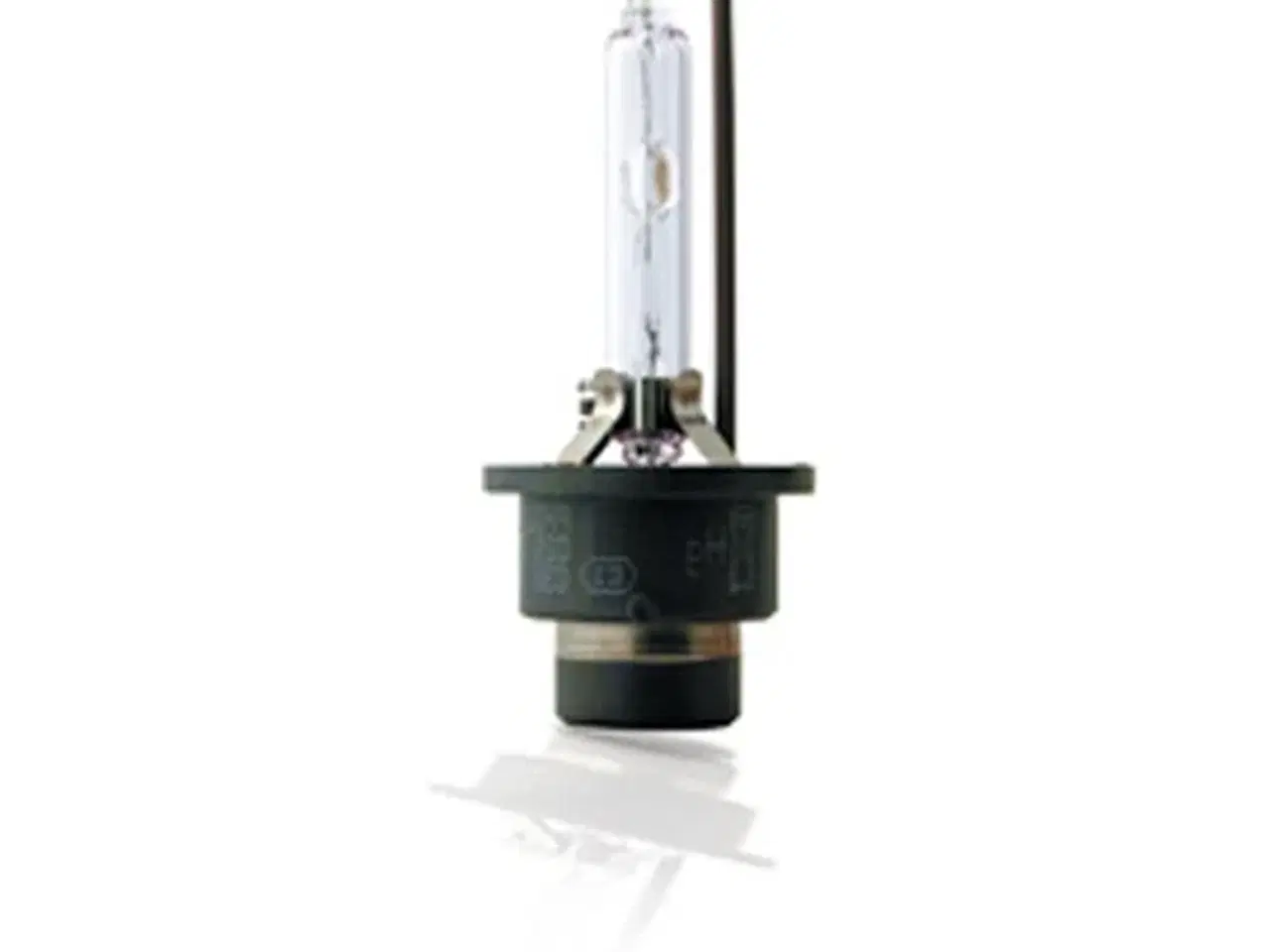 Billede 1 - Philips D2S Colormatch Xenon 35W 85V - 1 stk.