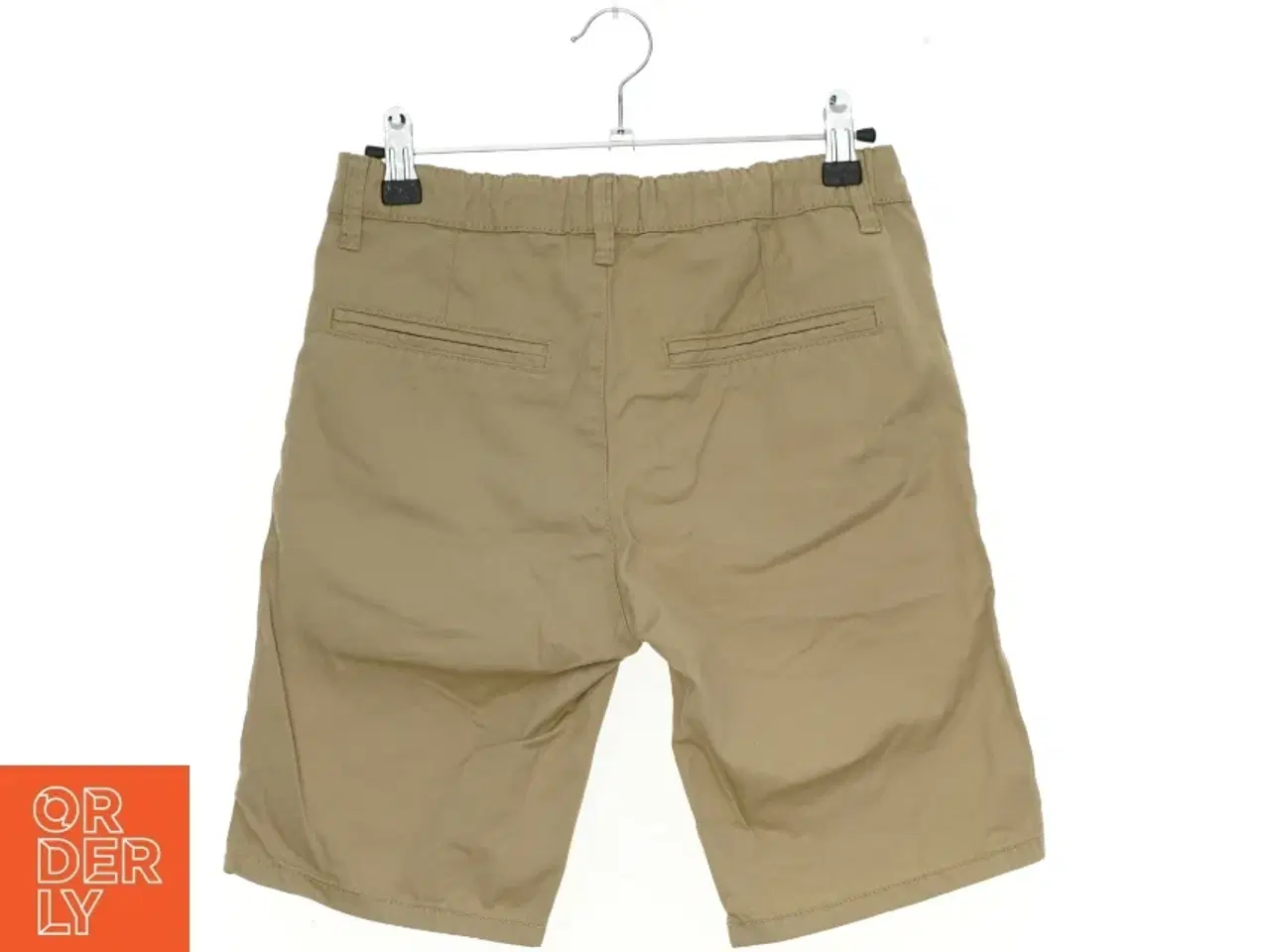 Billede 2 - Shorts fra Lindex (str. 152 cm)