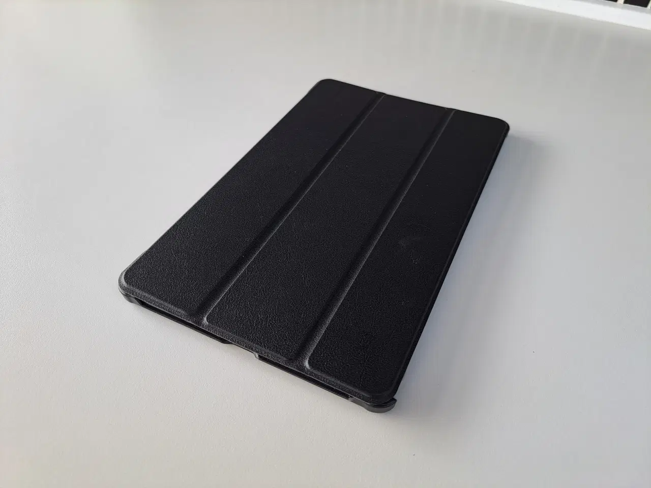 Billede 1 - Cover,Trifold, til Samsung Tab S6 Lite 