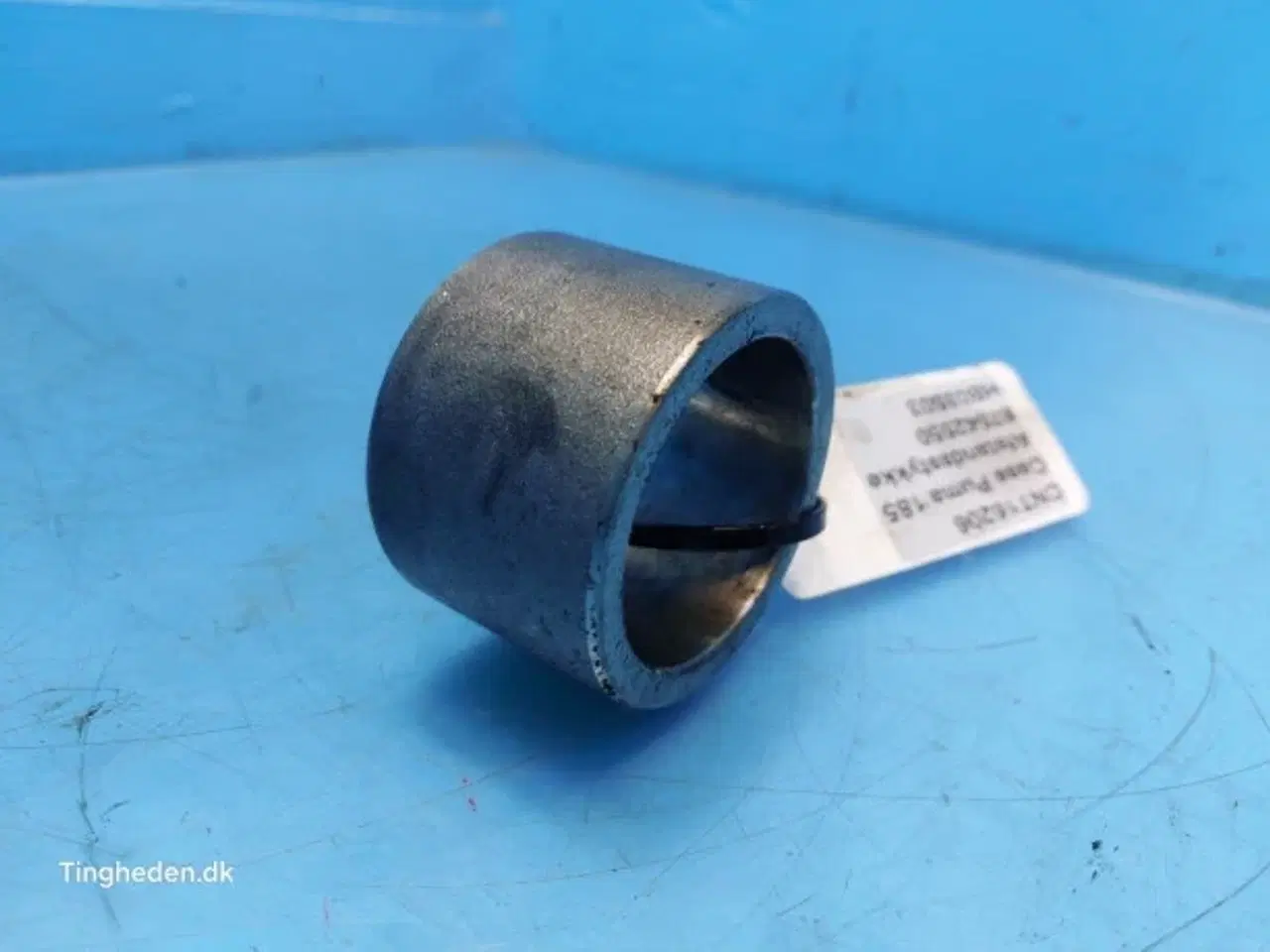 Billede 5 - Case Puma 185 Afstandsstykke 87542550