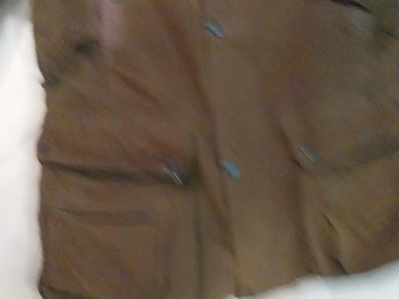 Billede 4 - Jakke str L. Goretex membran, vandtæt.