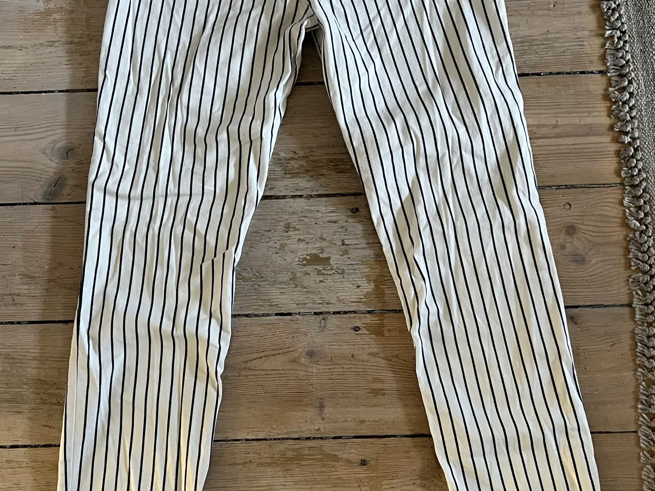 Billede 9 - Mos mosh bukser