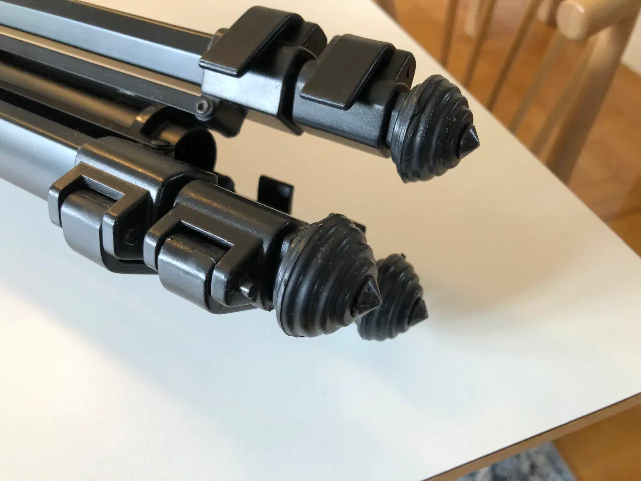 Billede 4 - First Moonlight 2476 kamerastativ