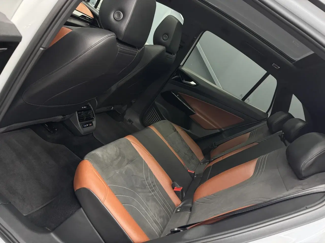 Billede 15 - VW ID.4 77 Pro Performance Tech