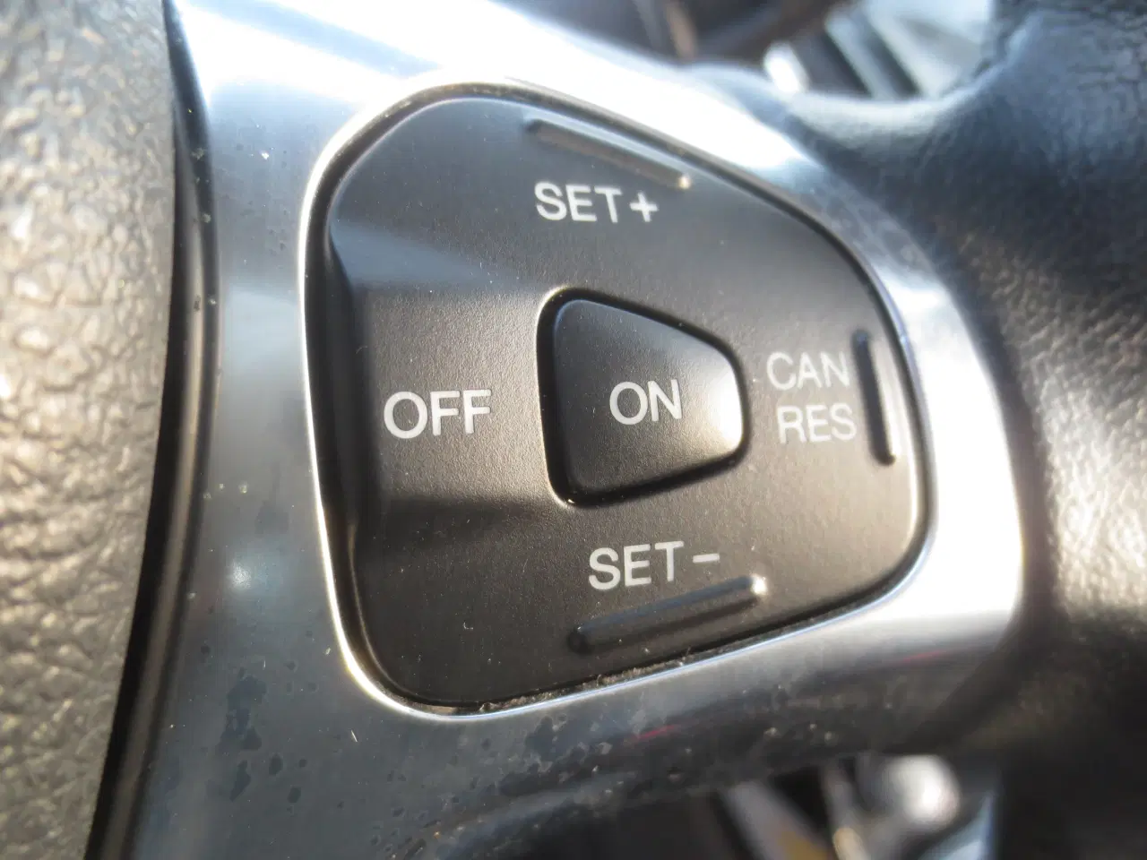 Billede 17 - Meget fin B-Max 1.0 i 120 Hk Årg 13. 