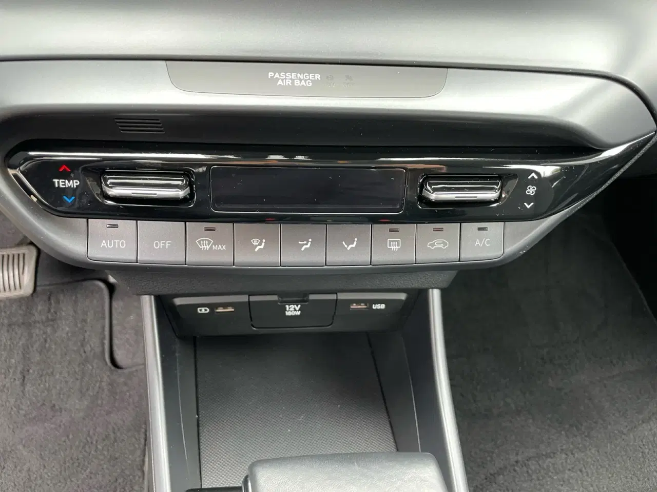 Billede 14 - Hyundai i20 1,0 T-GDi Essential DCT