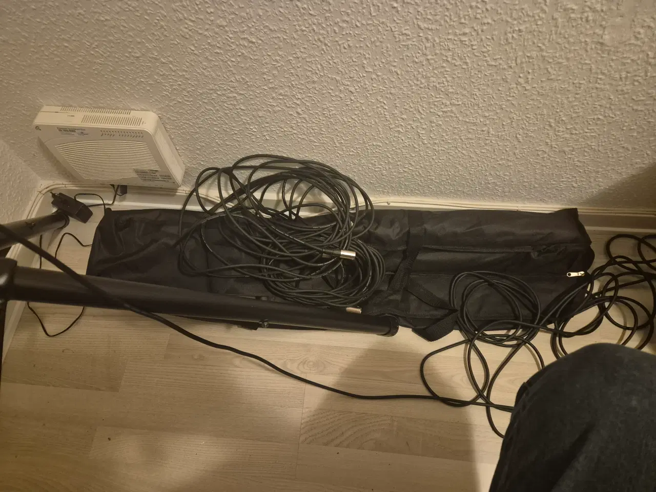 Billede 2 - Højtalere til salg 