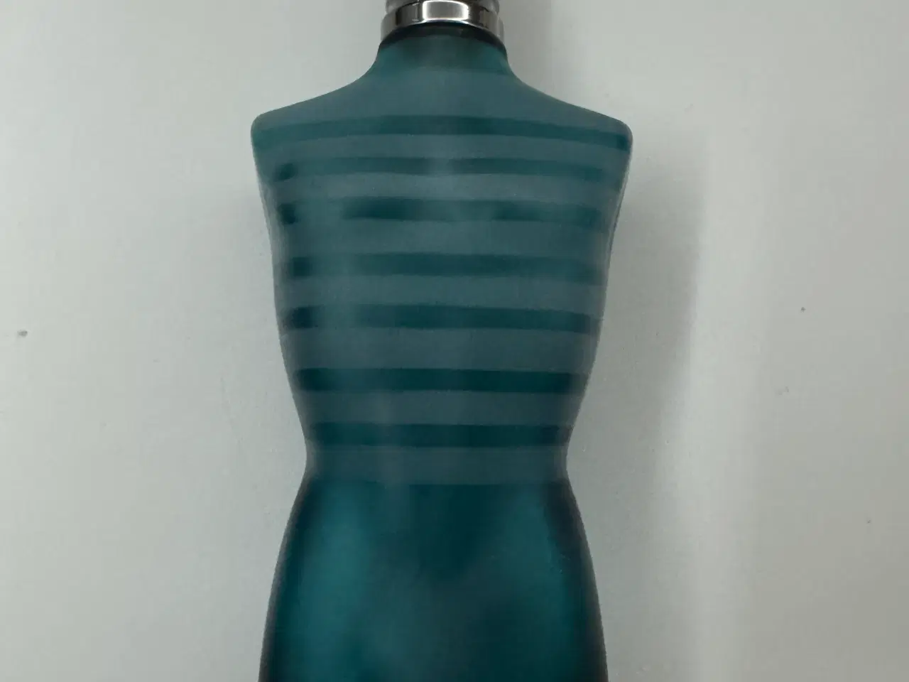 Billede 2 - Tomme parfume flasker 