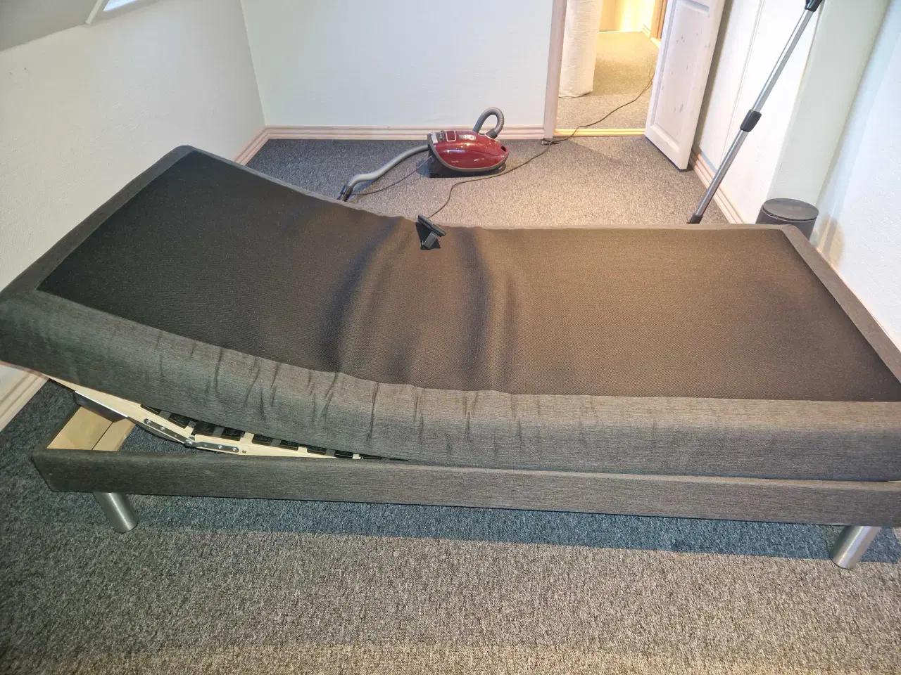 Billede 8 - Flytte salg   alt skal væk inden den 20/2