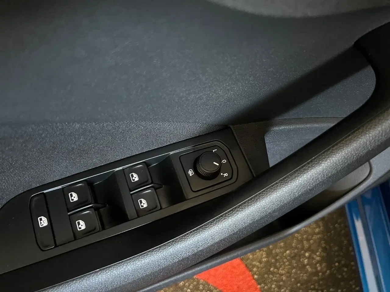 Billede 12 - Skoda Scala 1,0 TSi 110 Style