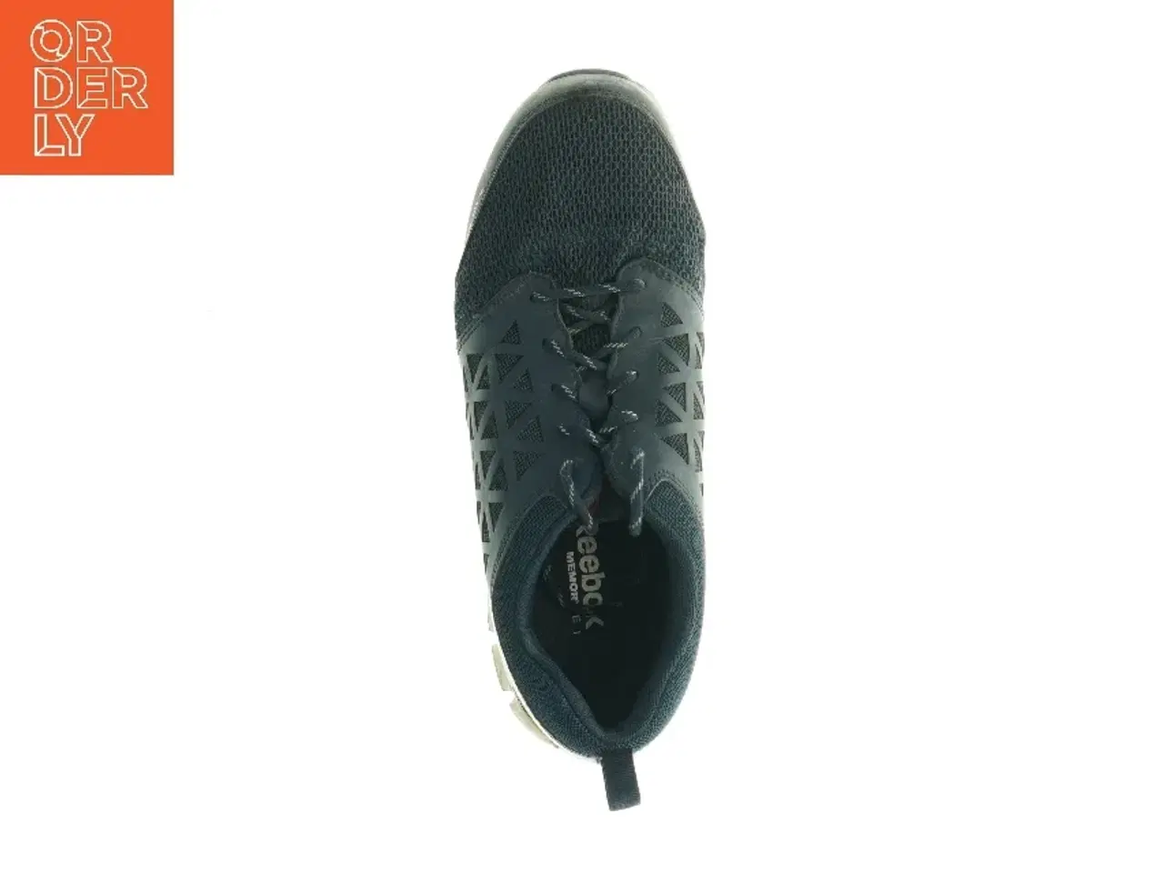 Billede 3 - Reebok løbesko fra Reebok (str. 42)