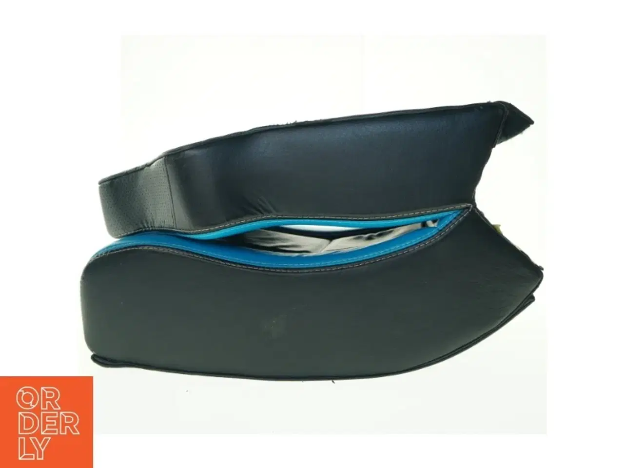 Billede 2 - stole pude fra Playstation (str. Længde, 55 cm h 55 cm)