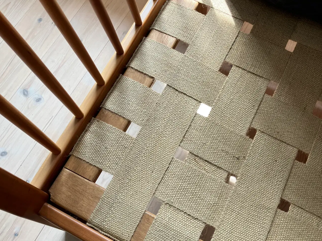 Billede 6 - Andreas Hansen SOFA
