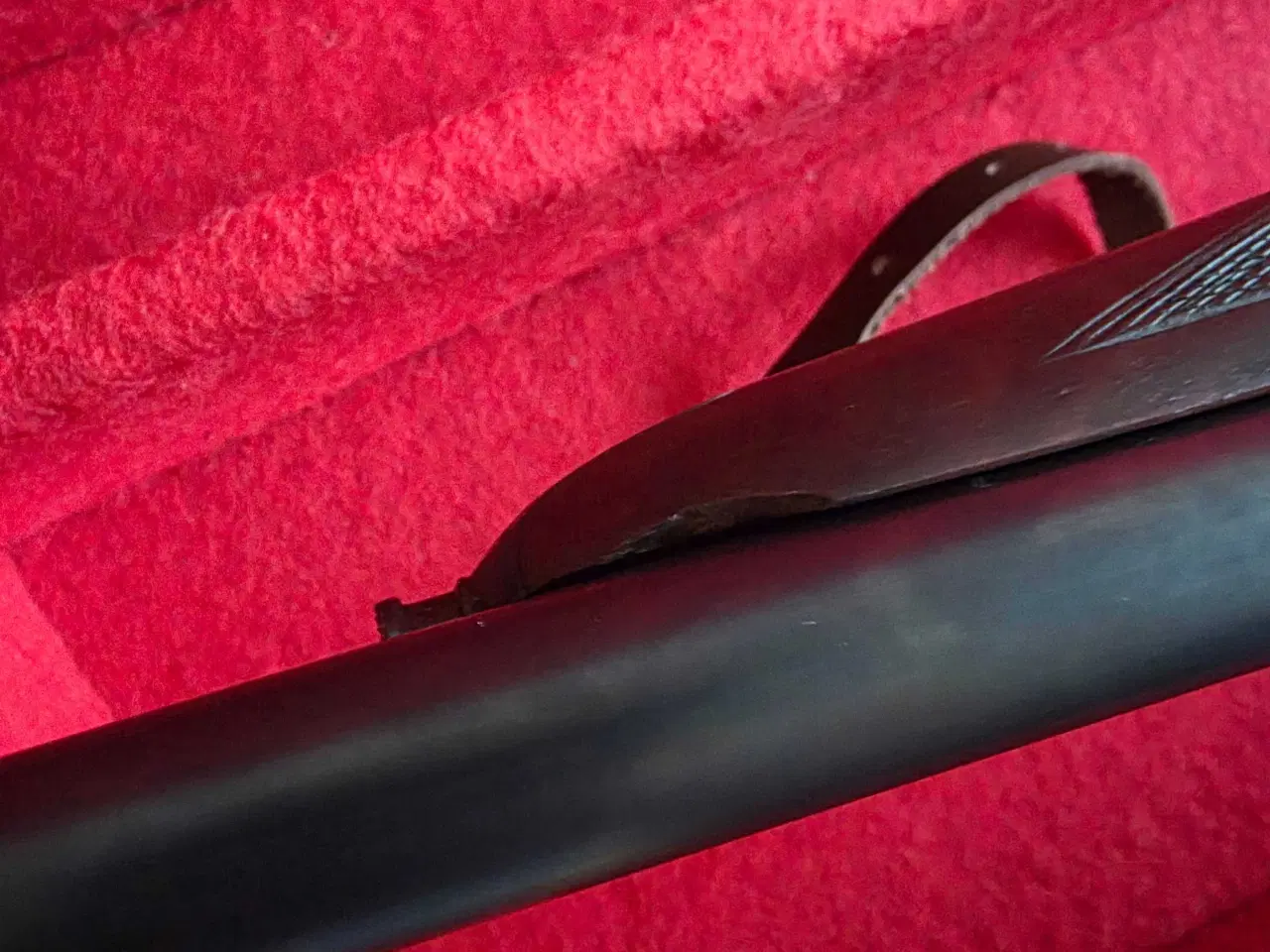 Billede 9 - AYA President 20/70