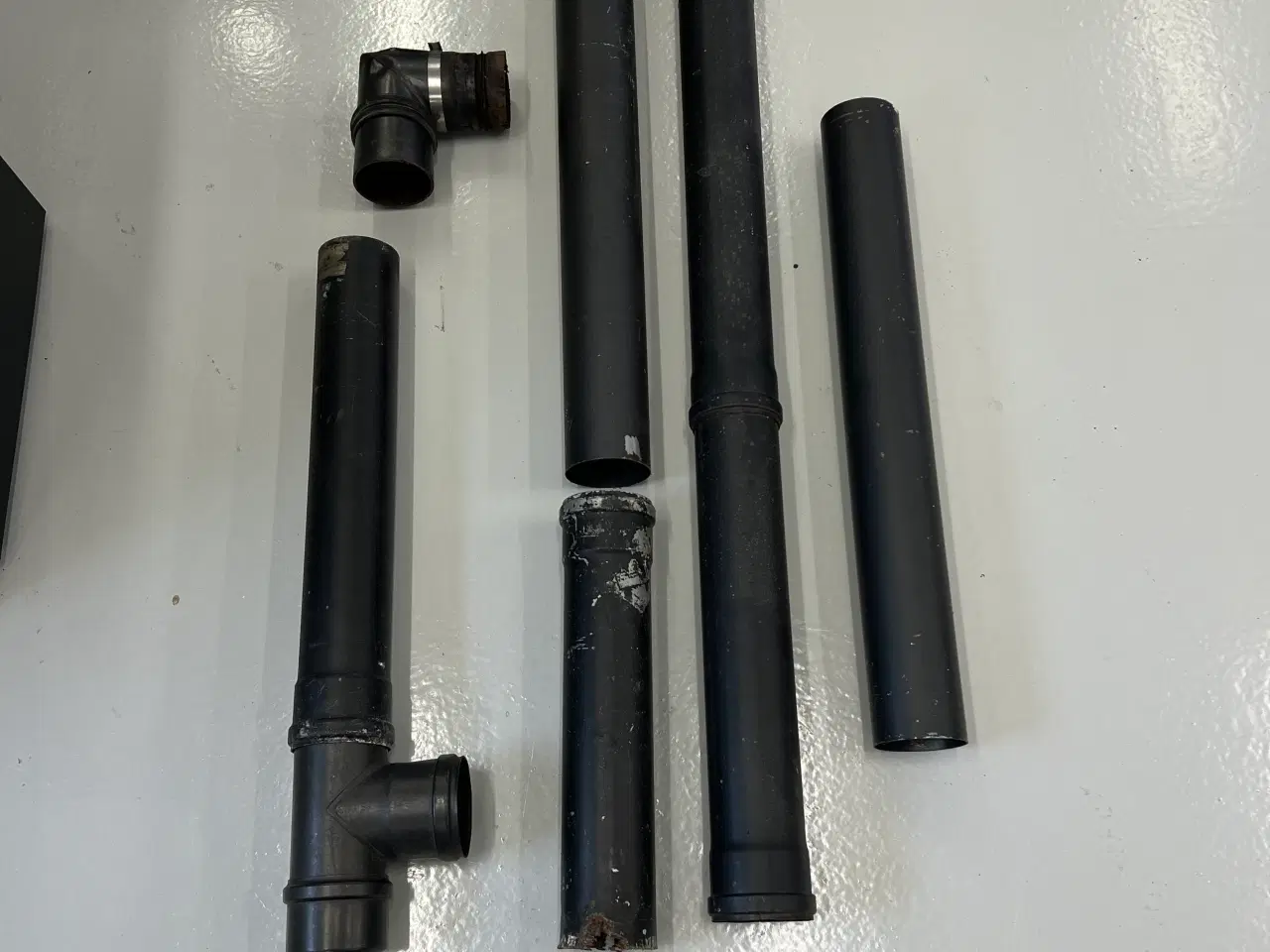 Billede 5 - Pilleovn 6 mm