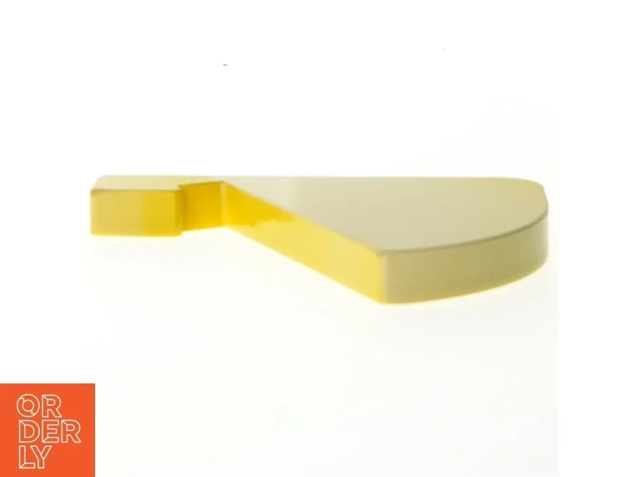 Billede 4 - (str. 17 x 12 x 2 cm)