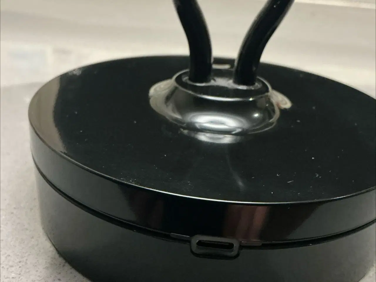 Billede 4 - Bordlampe, Tribute 1 Lamp