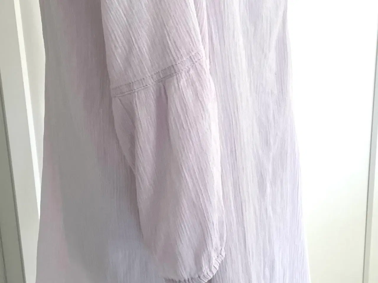 Billede 2 - Sommer tunika 